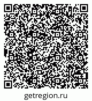 79630216503