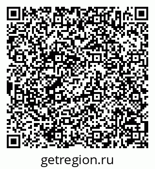 79630216504