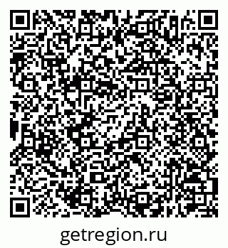 79630216506