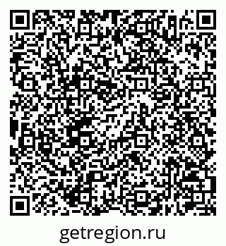 79630216507
