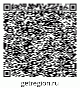 79630216508