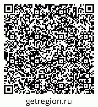 79630216509
