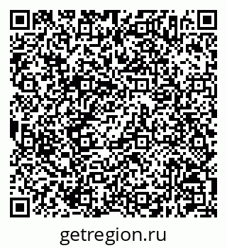 79630216510
