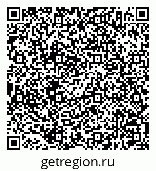 79630216511