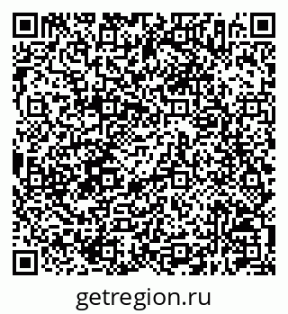79630216514