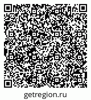79630216515