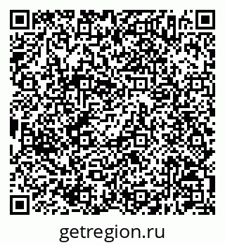 79630216516