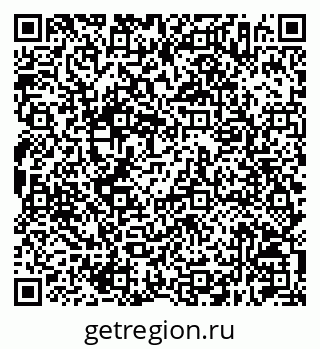 79630216518