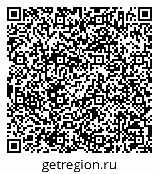 79630216519