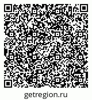 79630216520