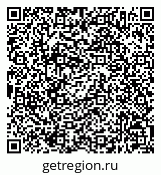 79630216522