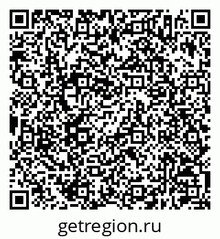 79630216523