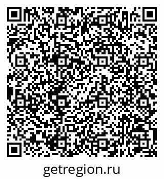 79630216524