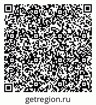 79630216526