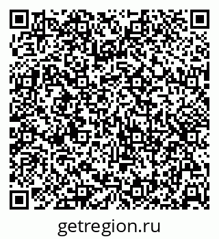 79630216527