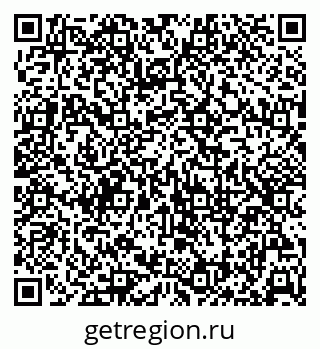 79630216528