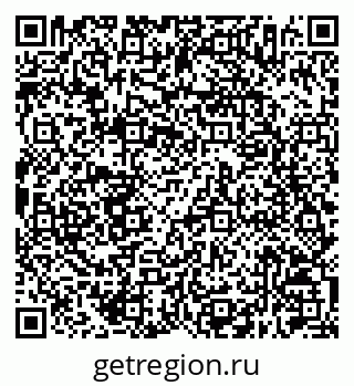 79630216529