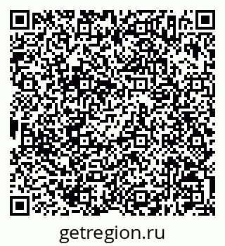 79630216533