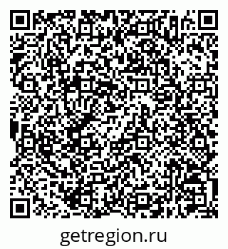 79630216534