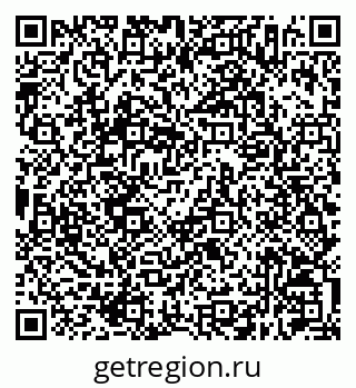 79630216537