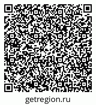 79630216539
