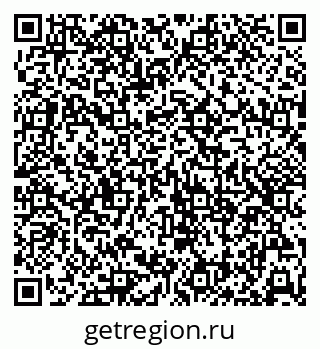 79630216541