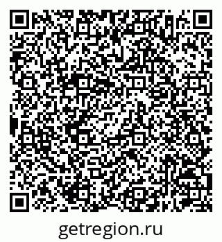 79630216544
