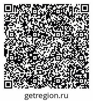 79630216548