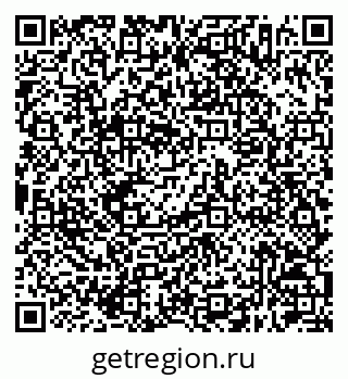 79630216549
