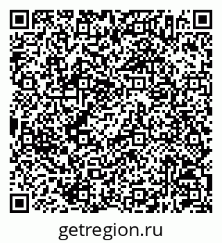 79630216550