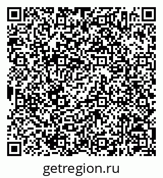 79630216551
