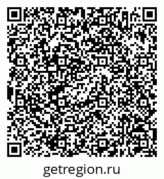 79630216553