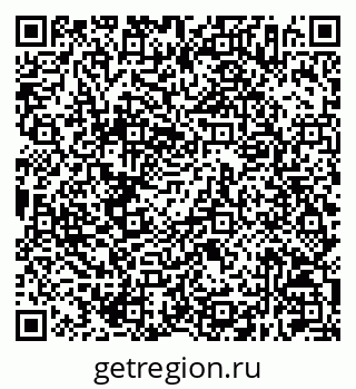 79630216554