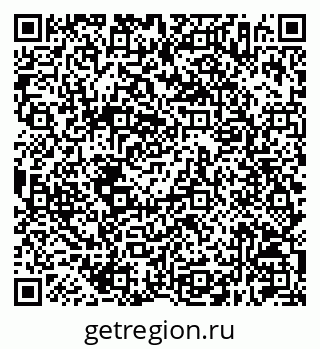 79630216557