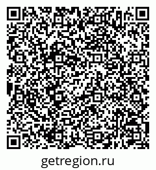 79630216559