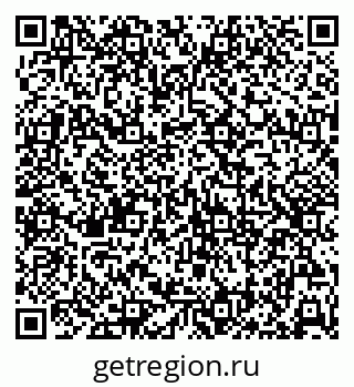 79630216560