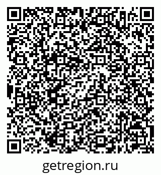 79630216561