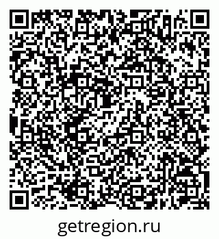 79630216562