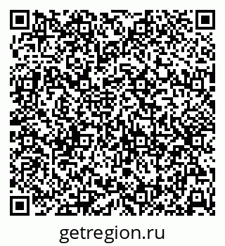79630216563