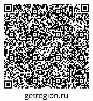 79630216565
