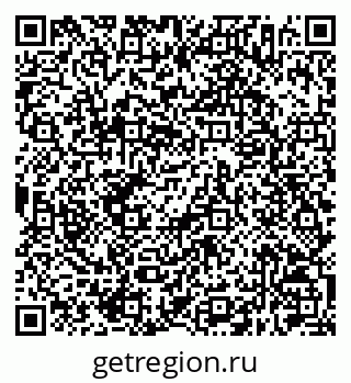 79630216566