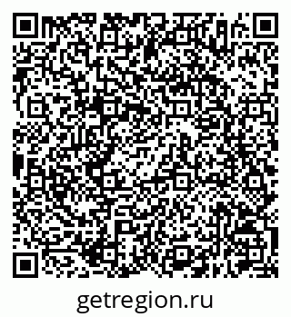 79630216568