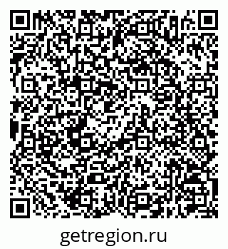 79630216569