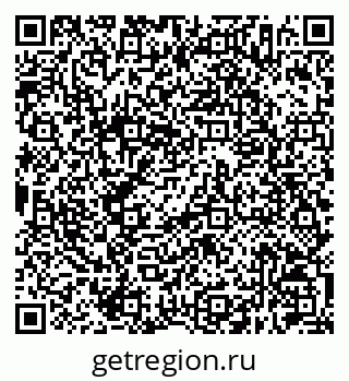 79630216570