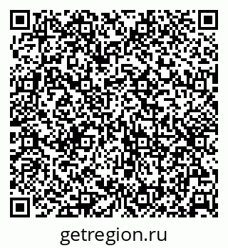 79630216572