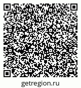 79630216573