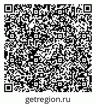 79630216574