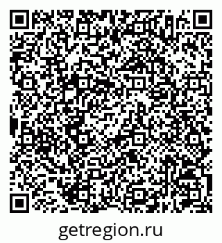 79630216575