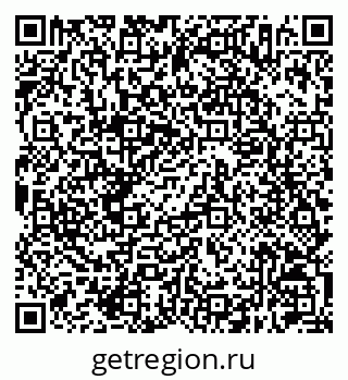 79630216577