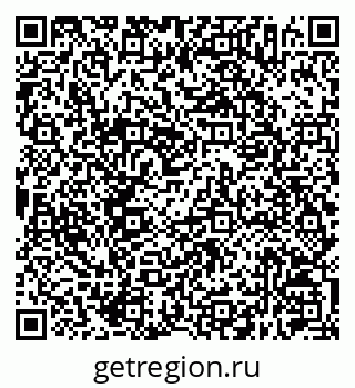 79630216578